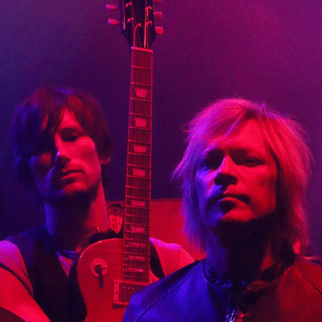 Slippery When Wet Celebrate! Lake Mary